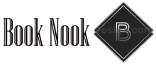BN Logo