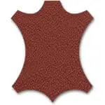 lounge-chair-textiles-2