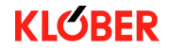 brand-klober